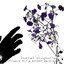 FlowersForaBrokenMachine