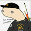 Vincent_VYZ