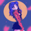 Real_Misato