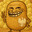 A_Potato_Salad