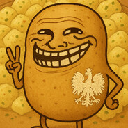 A_Potato_Salad
