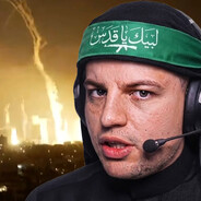 Zinner's avatar
