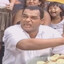 Gil da Esfirra