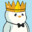 Xbow