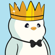 Xbow