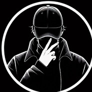 Dangerous              -;- Steam avatar