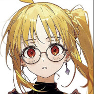 POLILLON ( ͡ ̿ ̿͜ʖ ͡