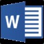 Microsoft Word