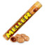 meller