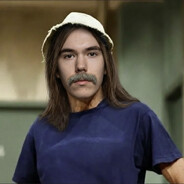 donk_ramon666's avatar