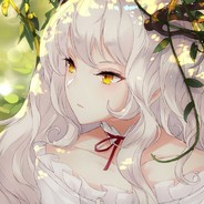 保底反弹白面具