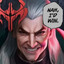 DEMONDICE