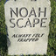 Noah Scape