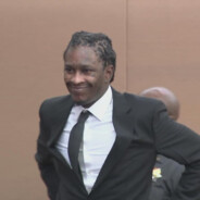 Free Young Thug