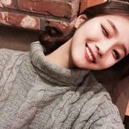 新账号好友代码1059211982