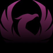 SacredFloof avatar