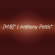 Anthony"ShowTime"Pettis