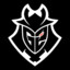 G2 Esports jKs