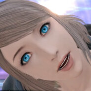 Rutikasu