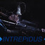 SunRise97  (INTREPIDUS)