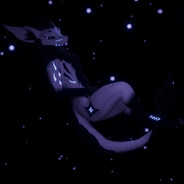 ⎛⎝𝓢𝓝𝓞𝓨𝓟⎠⎞