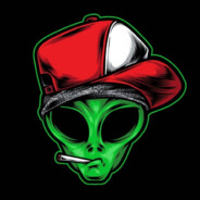 °★ Fire JW I★° avatar