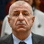 Ümit Özdağ