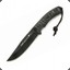 BlackkNife