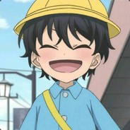 Big Avatar