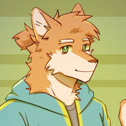 起初只想打个猎，后来对着雷狼导了5年