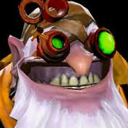 ПУДЖ_2016_РАМПЕЙДЖ