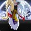 sesshomaru