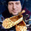 ЛАПТИ АЛЛАДИНА's avatar