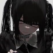 Vivimeh