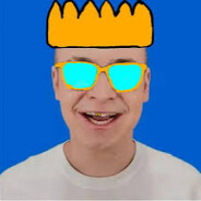 Аватар fnifer