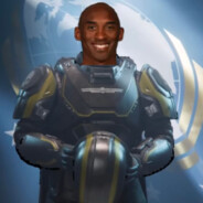 假如手和脚打架，你会为了手赢而打脚吗？