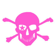 地下音乐人赵小六lil six