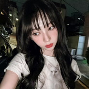 유지민