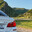 zetcars.ru