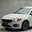 Egea 1.6 sevenler