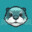 Otterday avatar