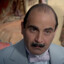 H.Poirot