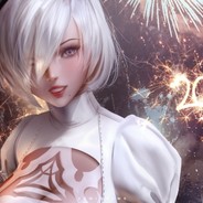 Big Avatar
