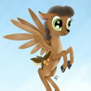 КэФирчик ануса