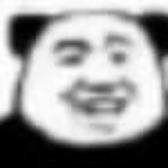 SOG†旋风大叫驴