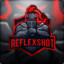 ReflexShot