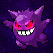 Grape