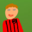NICKTHENOOB3
