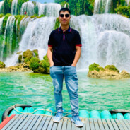 Huttt””” Piinnn