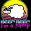 FreeSheep